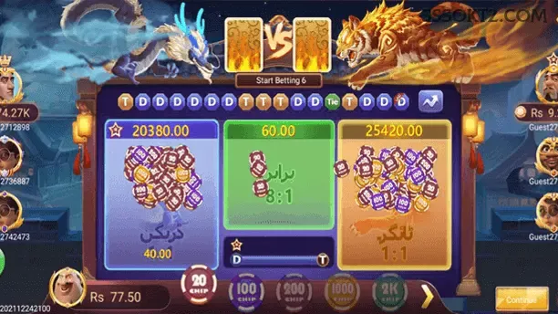 sssok Aventura: Uma Viagem Imperdível pelo Mundo dos Jogos