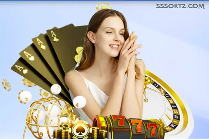 sssok: Descubra a Seção Console e Seus Recursos Imperdíveis